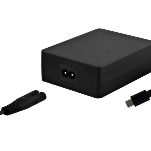TNB 11in1 Triple Screen Docking Station Function Details 1x Hdmi 1x Displayport 1x VGA Resolution With 1 Screen Using Hdmi