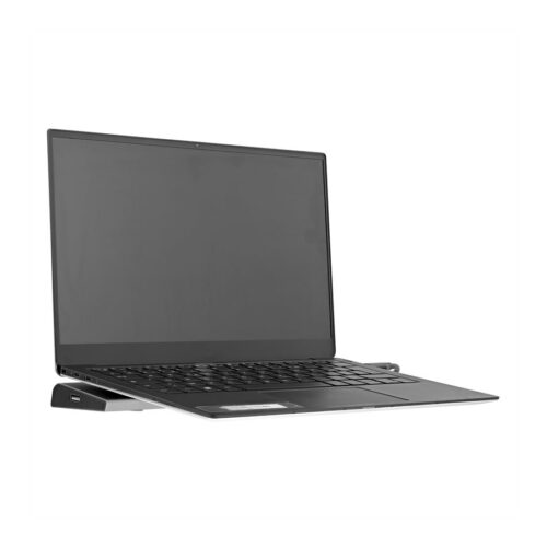 TNB 11in1 Triple Screen Docking Station Function Details 1x Hdmi 1x Displayport 1x VGA Resolution With 1 Screen Using Hdmi