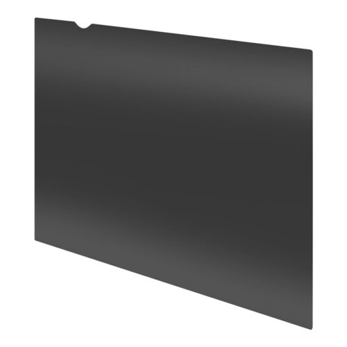 TNB 2in1 Filter For 14.1p Screens With Antiblue Light Coating That Blocks Over 90 Precent Of Harmful Radiation Privacy Protected