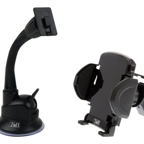 TNB 2in1 Smartphone holder