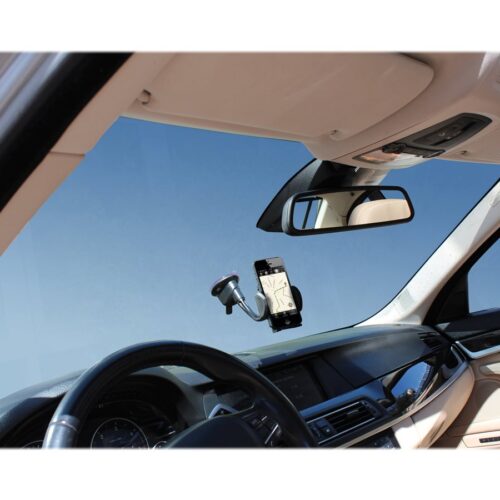 TNB 2in1 Smartphone holder