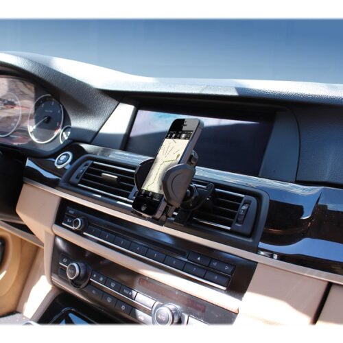 TNB 2in1 Smartphone holder
