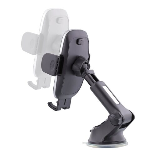TNB 3 in 1 premium telescopic holder