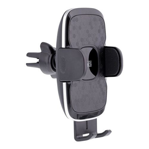 TNB 3 in 1 premium telescopic holder