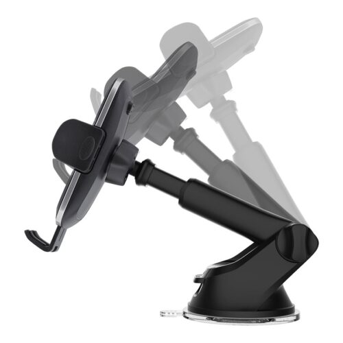 TNB 3 in 1 premium telescopic holder