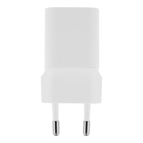 TNB 30W PD USB-C GAN wall charger – White