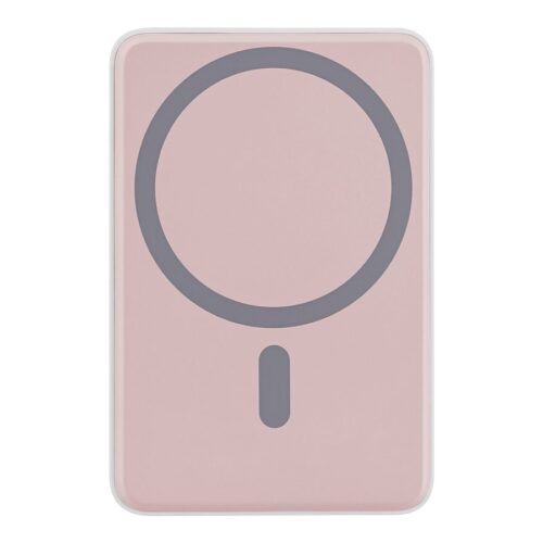 TNB 5.000mAh powerbank