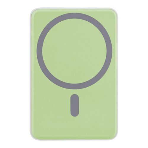 TNB 5.000mAh powerbank