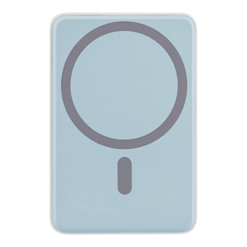 TNB 5.000mAh powerbank MagSafe 15W wireless charging
