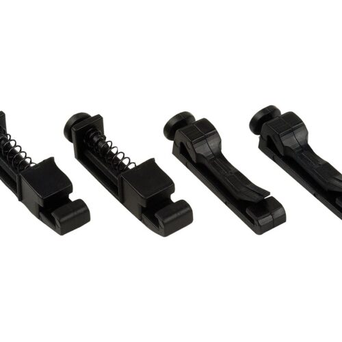 TNB Air vent support for Smartphone