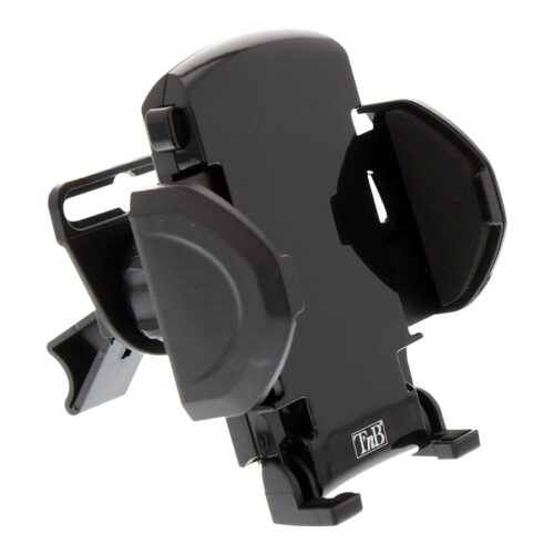 TNB Air vent support for Smartphone
