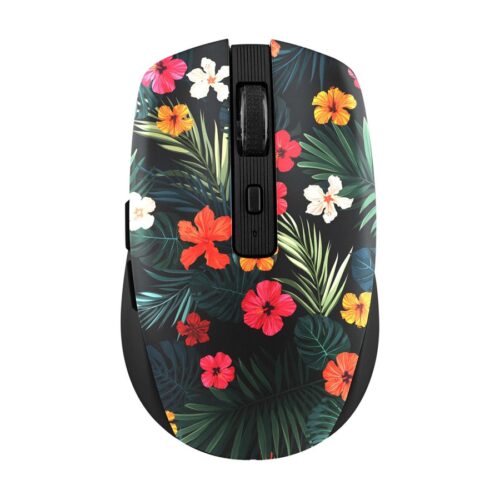 TNB AMAZONIA EXCLUSIVE Wireless mouse