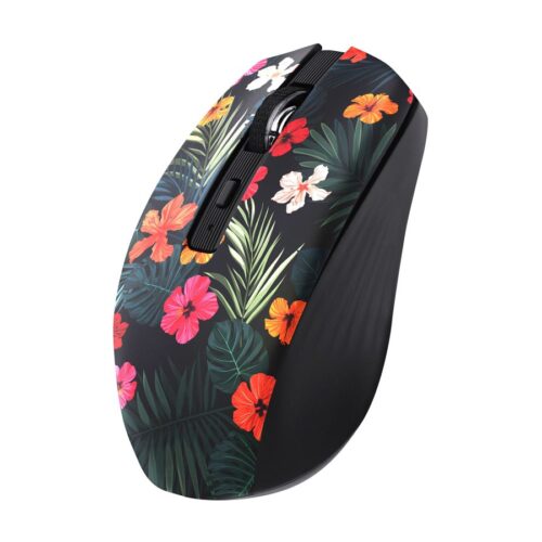 TNB AMAZONIA EXCLUSIVE Wireless mouse