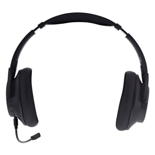 TNB Bluetooth headset microphone with active noise reduction