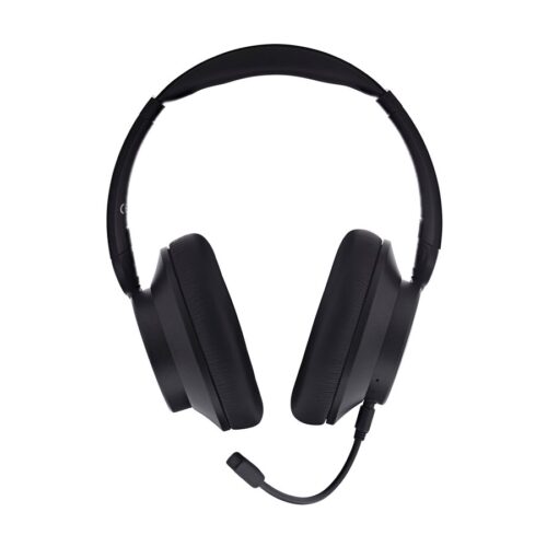 TNB Bluetooth headset microphone with active noise reduction