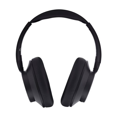 TNB Bluetooth headset microphone with active noise reduction