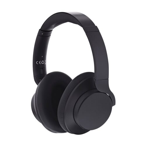 TNB Bluetooth headset microphone with active noise reduction