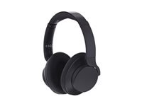 TNB Bluetooth headset microphone with active noise reduction