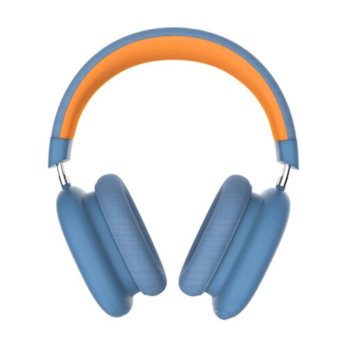 TNB BOUNCE Wireless Bluetooth Headphones