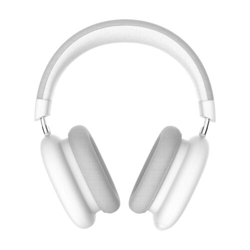 TNB BOUNCE Wireless Bluetooth Headphones
