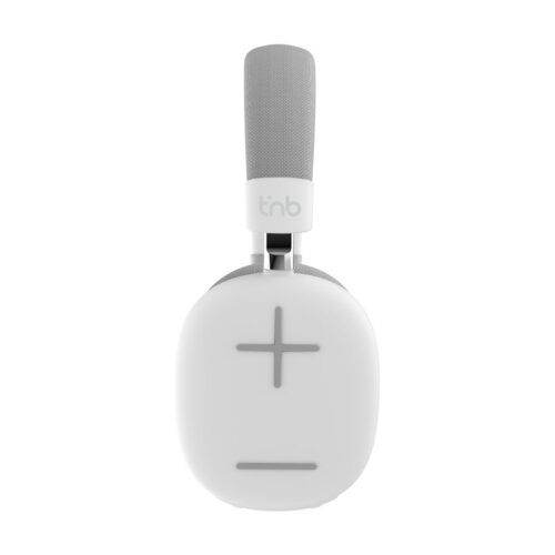 TNB BOUNCE Wireless Bluetooth Headphones
