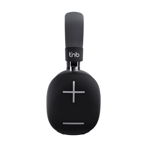 TNB BOUNCE Wireless Bluetooth Headphones