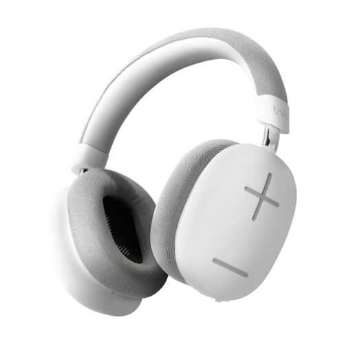 TNB BOUNCE Wireless Bluetooth Headphones