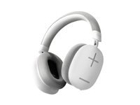 TNB BOUNCE Wireless Bluetooth Headphones