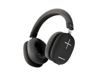 TNB BOUNCE Wireless Bluetooth Headphones