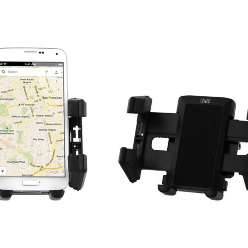 TNB Car Assistant Universal holder for ventilation grille