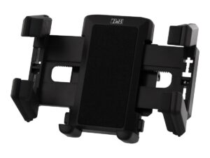 Smartphone - Support de fixation