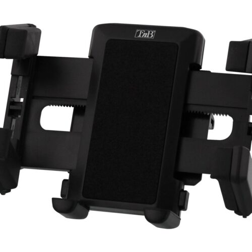 TNB Car Assistant Universal holder for ventilation grille