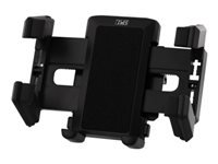 TNB Car Assistant Universal holder for ventilation grille