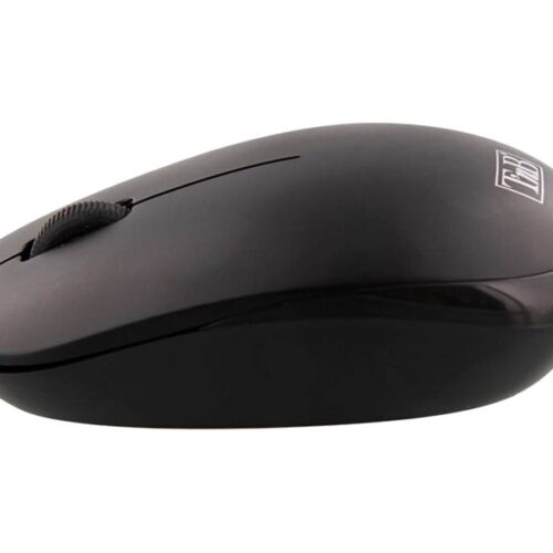 TNB CLASSY Wireless Keyboard/Mouse Combo High Quality Finish Compact Keyboard With Comfortable And Silent Keys