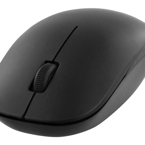 TNB CLASSY Wireless Keyboard/Mouse Combo High Quality Finish Compact Keyboard With Comfortable And Silent Keys