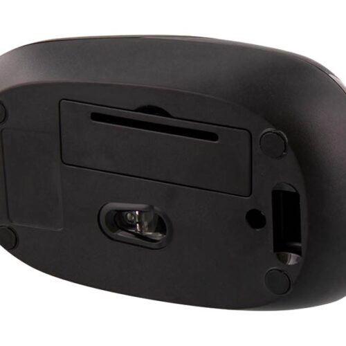 TNB CLASSY Wireless Keyboard/Mouse Combo High Quality Finish Compact Keyboard With Comfortable And Silent Keys
