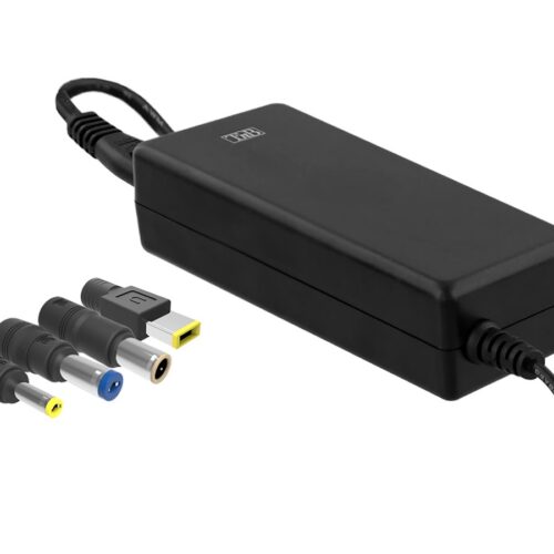TNB Dedicated Charger For Lenovo Laptops Compatible With Lenovo Laptops Charged With19V Power 90W Maw 2 Included Tips 2 Years