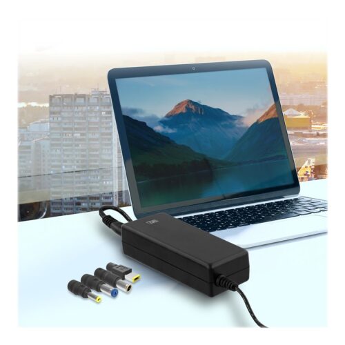 TNB Dedicated Charger For Lenovo Laptops Compatible With Lenovo Laptops Charged With19V Power 90W Maw 2 Included Tips 2 Years