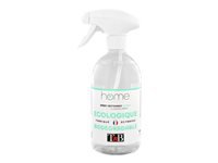 TNB ECO CLEAN – LCD/Plasma cleaner LCD/Plasma 100 perecent biodegradable 500ml