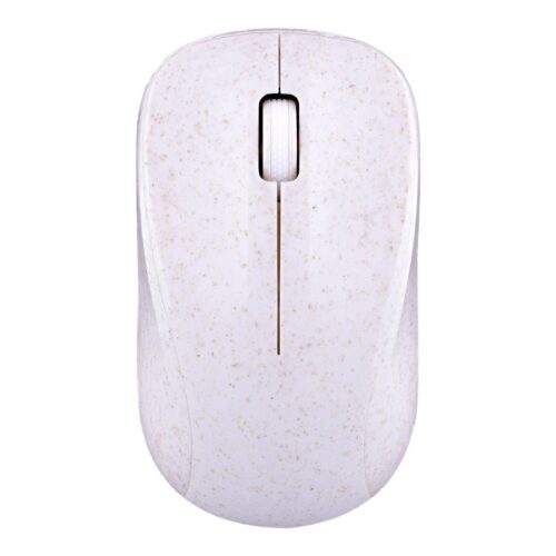 TNB ECO Wireless Bioplastic Mouse