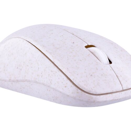 TNB ECO Wireless Bioplastic Mouse