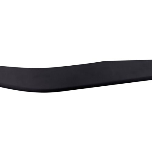 TNB Ergonomic Keyboard With Keypad Ergonomic Wave Form To Optimize Movement Relieves The Wrists