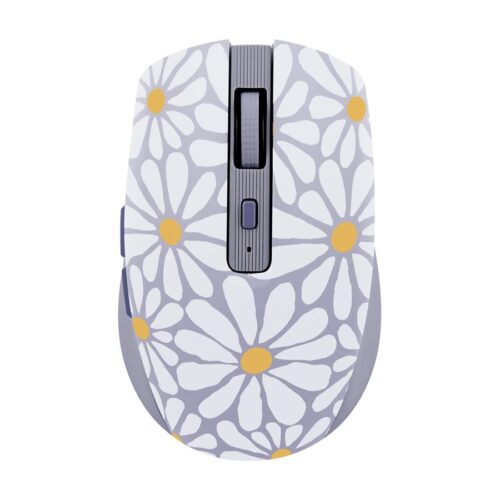 TNB EXCLUSIV FLOWER Wireless mouse