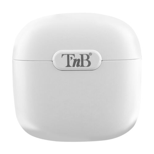 TNB FEAT 3 TWS Earphones With Charging Case