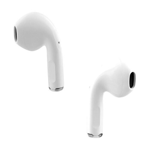 TNB FEAT 3 TWS Earphones With Charging Case