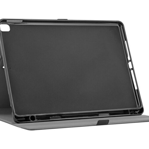 TNB FOLIO – iPad tablet case 10.2p – black