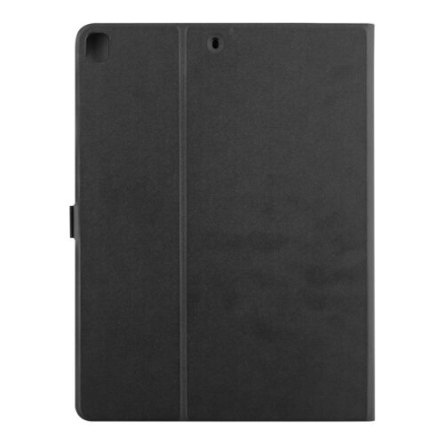 TNB FOLIO – iPad tablet case 10.2p – black