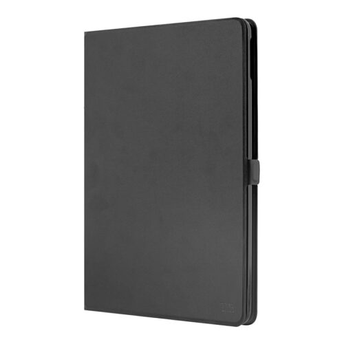 TNB FOLIO – iPad tablet case 10.2p – black