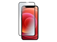 TNB Full Tempered Glass Protection For iPhone 13 and 13 Pro