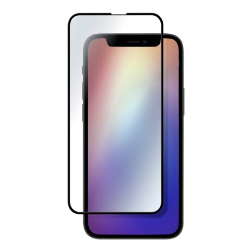 TNB Full tempered glass protection for iPhone 14 Plus